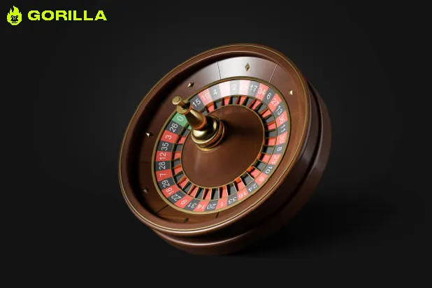 gorilla casino promotion code